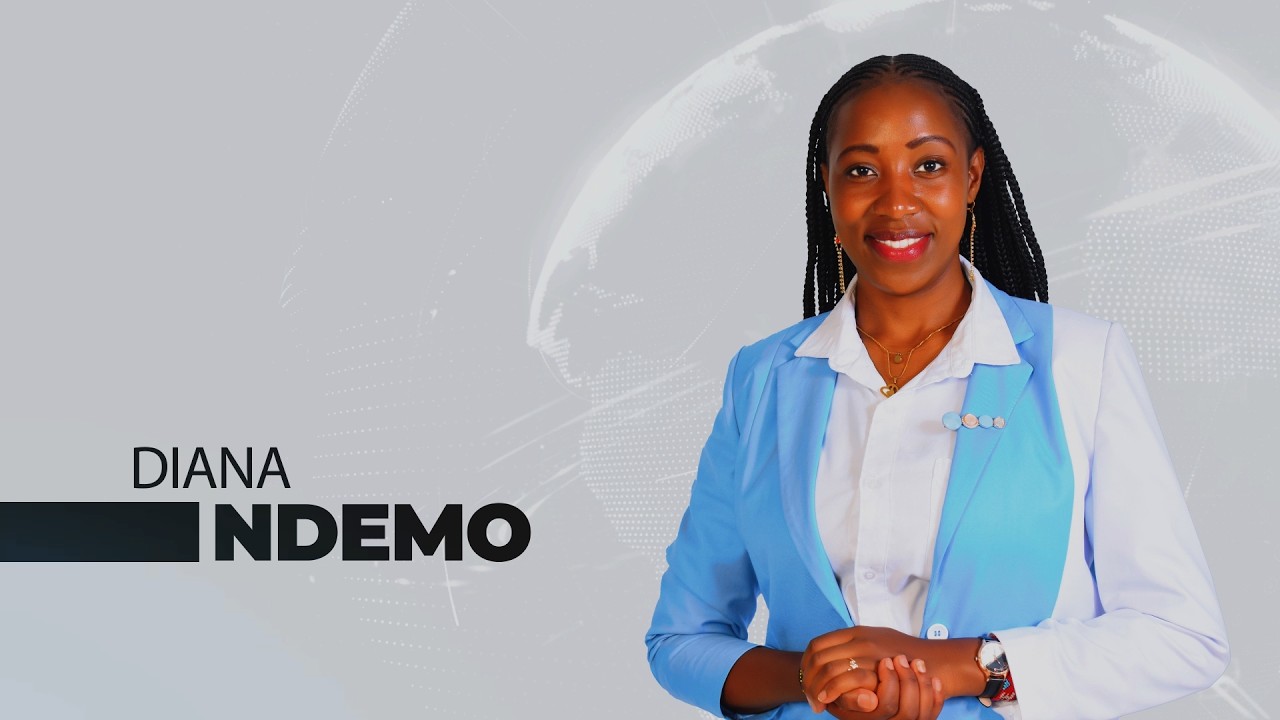 AMAYIA CHINSA ISANO NA IBERE