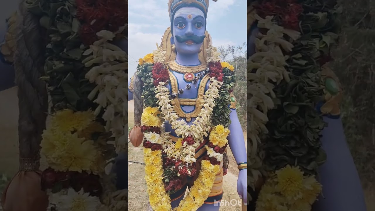 638555 2385 கிய சக்திகளுக்கு ஒரே நாளில் தீர்வு சேலம் ஆத்தூர் சாமியார்