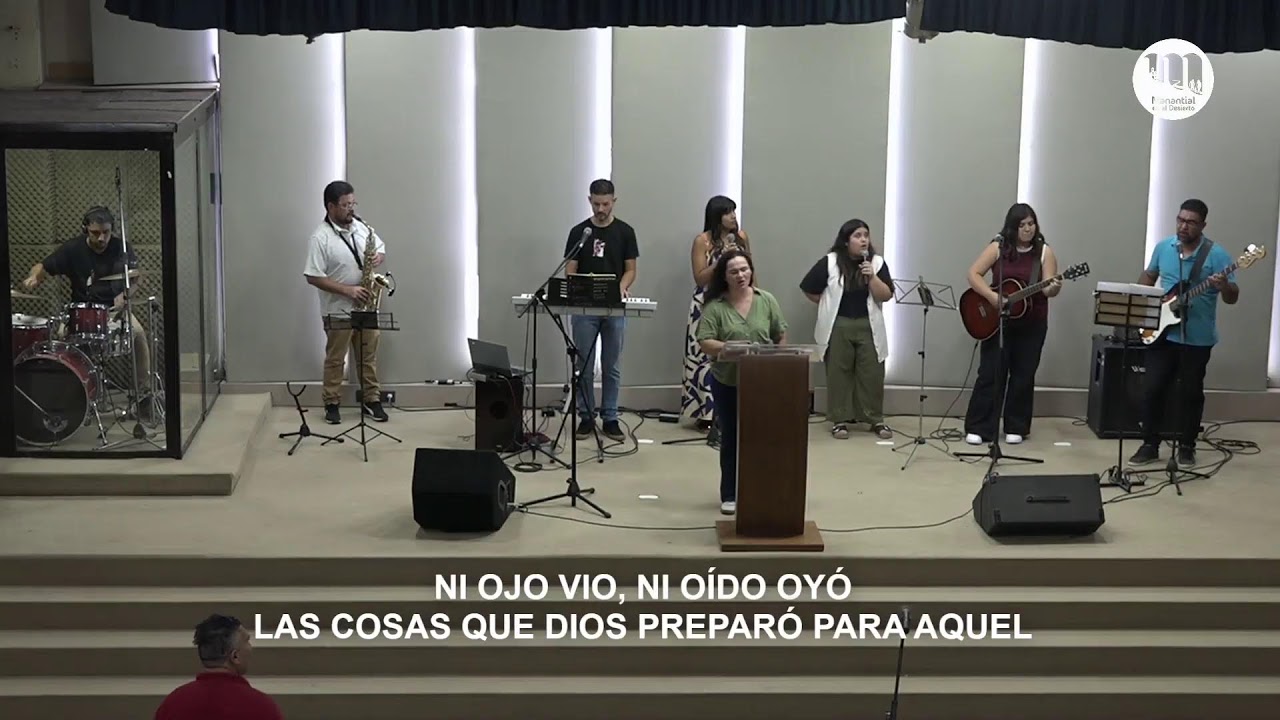 REUNIÓN - MIERCOLES 11 DE FEBRERO 2026