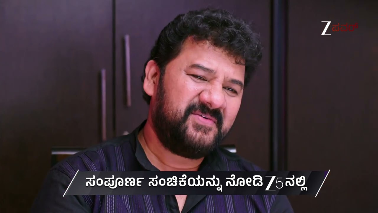 Rajakumari | Ep 140 | Preview | Jan, 29 2026 | Shourya, Laddu | Zee Power