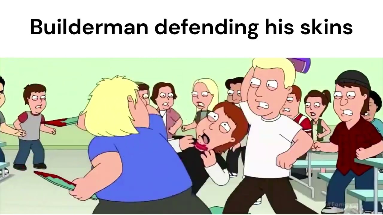 Venge.io Slander 4