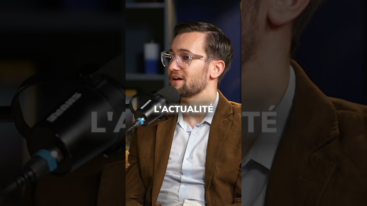 Continuer de s'informer en permanence