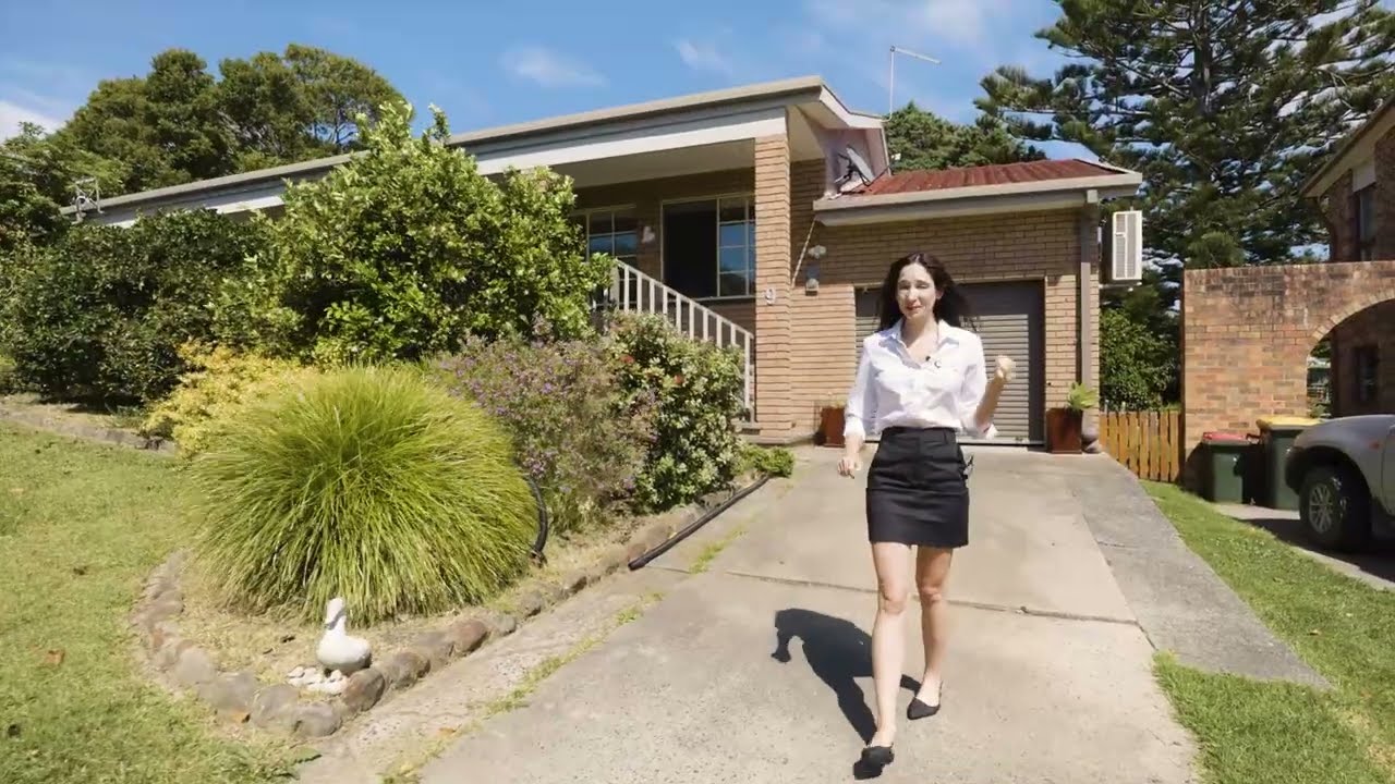 9 Jennifer Place, Moruya Heads_John Murray_Kat Clark_Whale Coast Realty