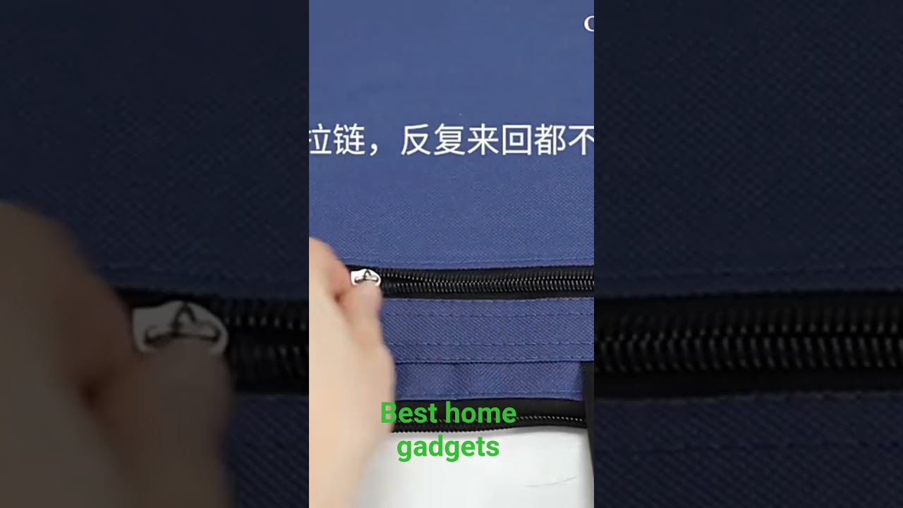 #canvas