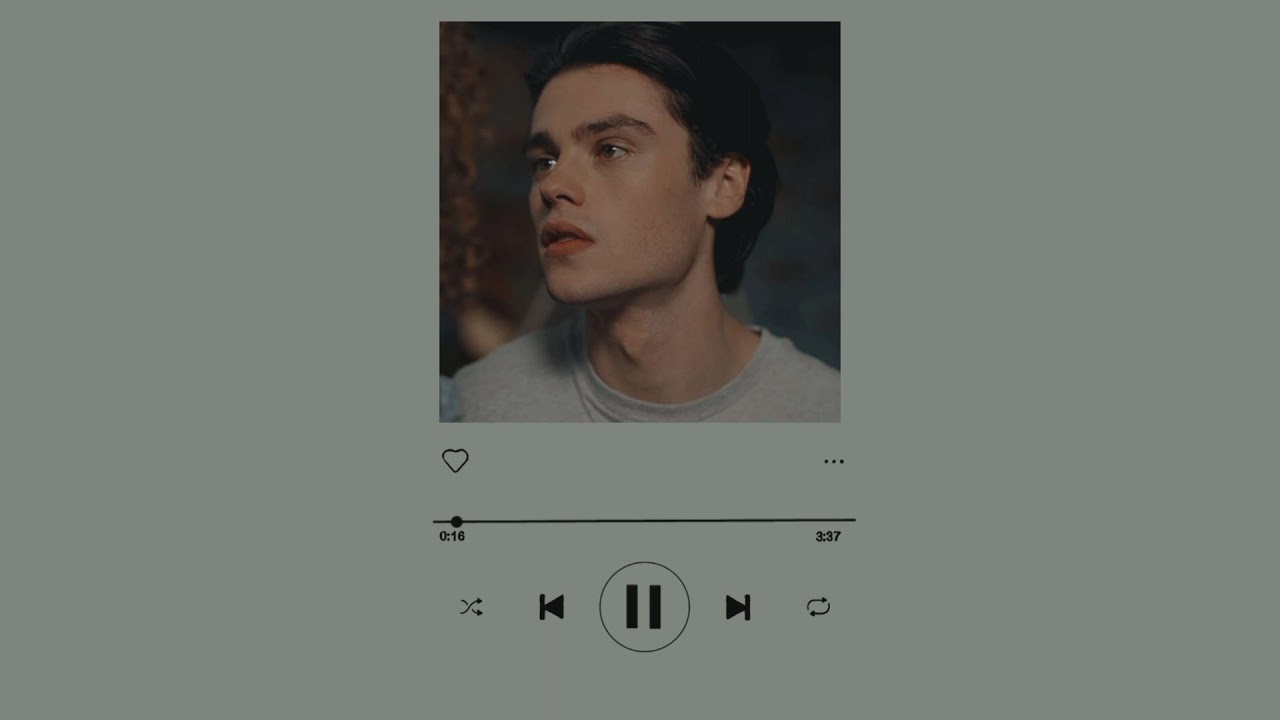 marcus baker (playlist)