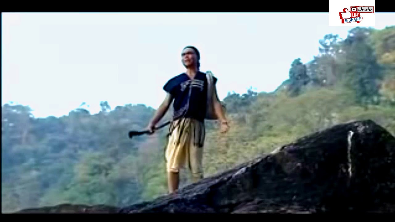 sambepo karbi film hd 720 p on karbi music entertainment