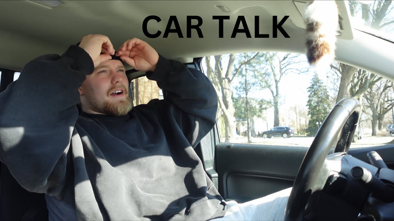 Car Talk