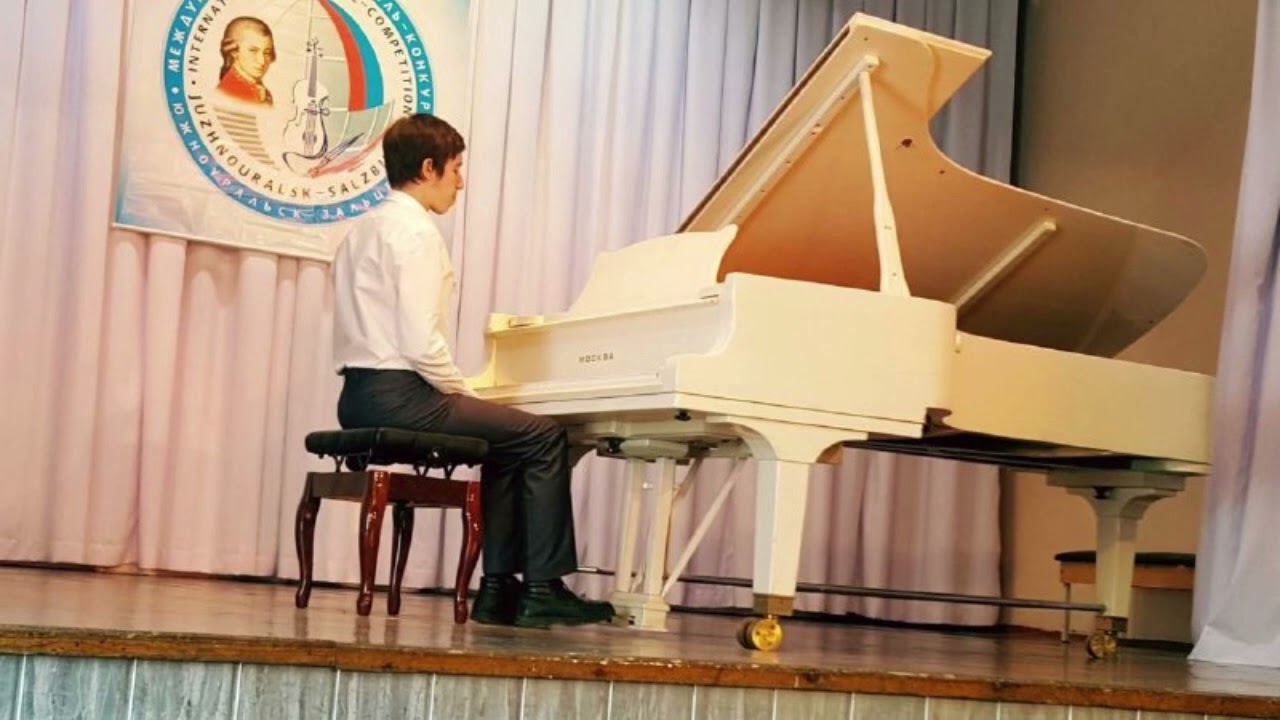 АУДИОКНИГА. Там, где Макар пасёт телят. Часть 2