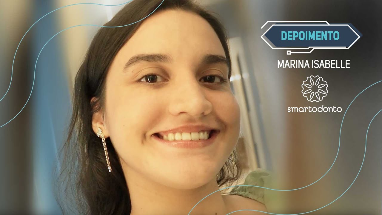 MELHOR CLÍNICA DE SÃO LUÍS | DEPOIMENTO