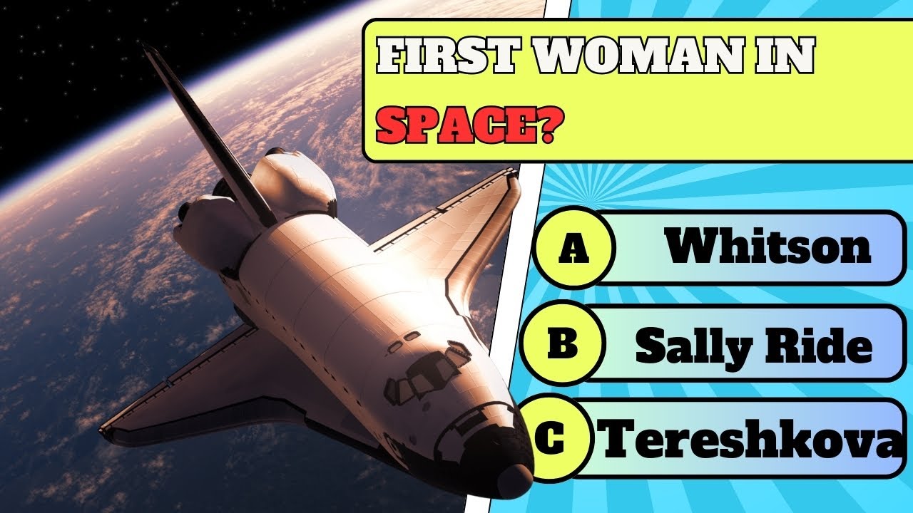 NOBODY OVER 50 CAN SCORE MORE THAN 10 IN THIS QUIZ – CAN YOU BEAT IT