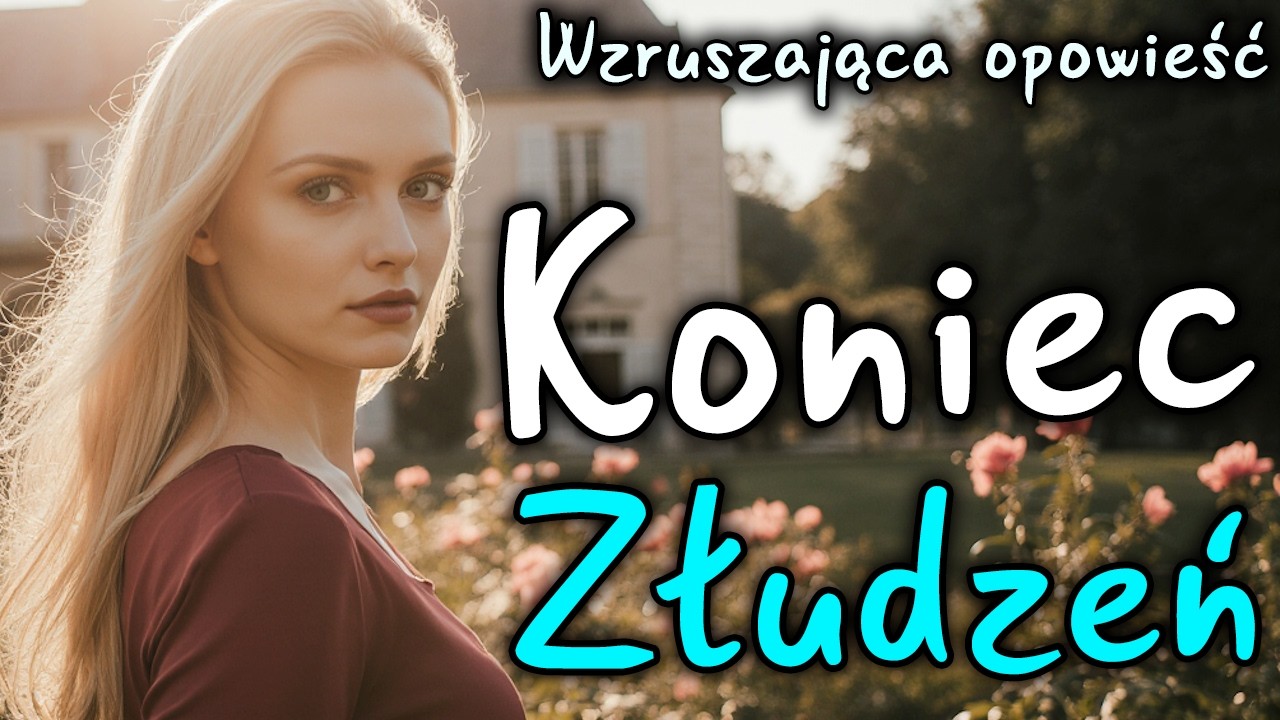 „Koniec złudzeń