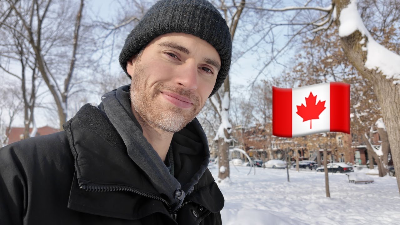 3 Reasons Canada Is Stronger Than You Think