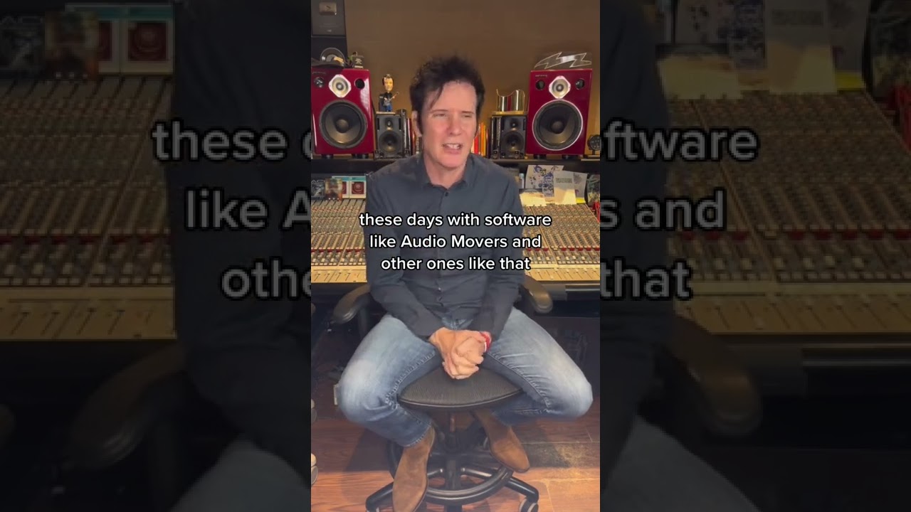 The Easiest Way To Produce Music Remotely