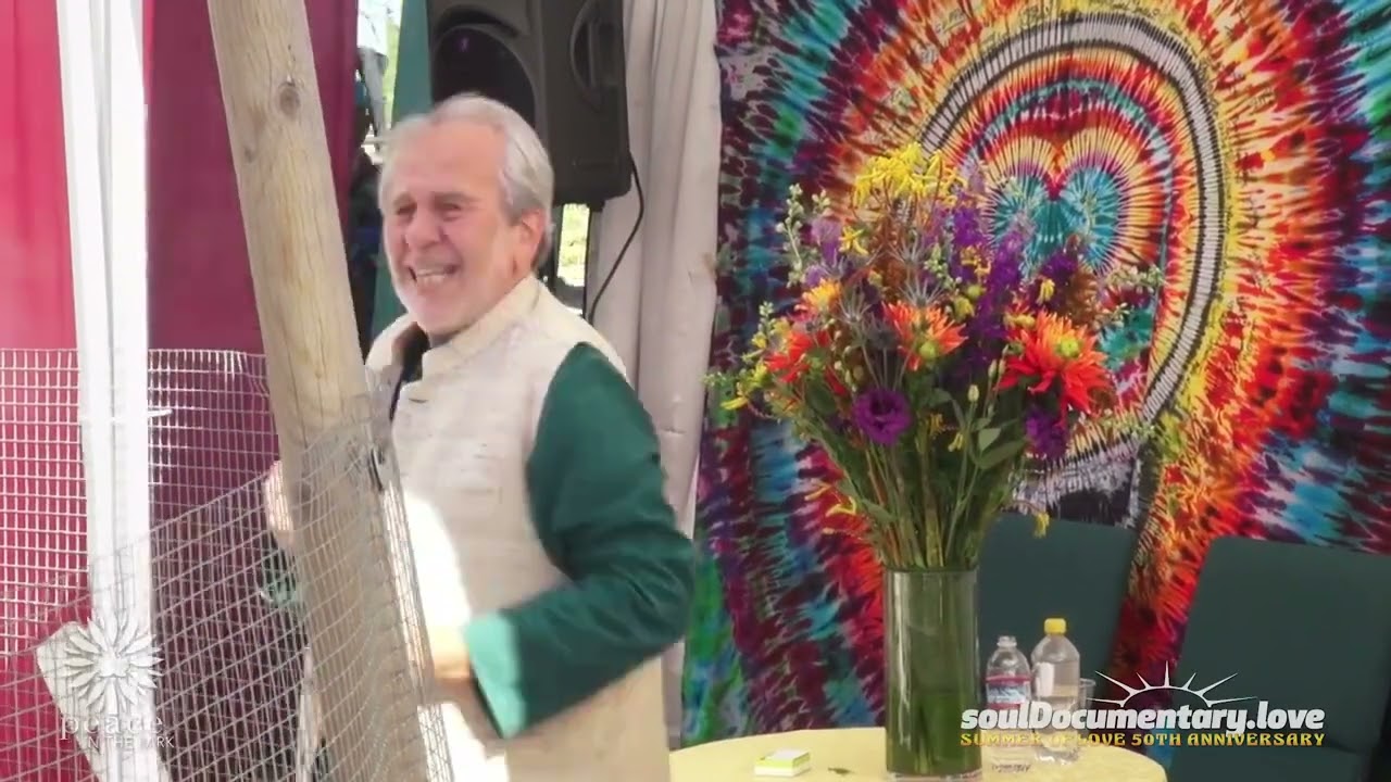 Bruce Lipton (en français): Guérir l'esprit et le corps avec le cœur et l'âme