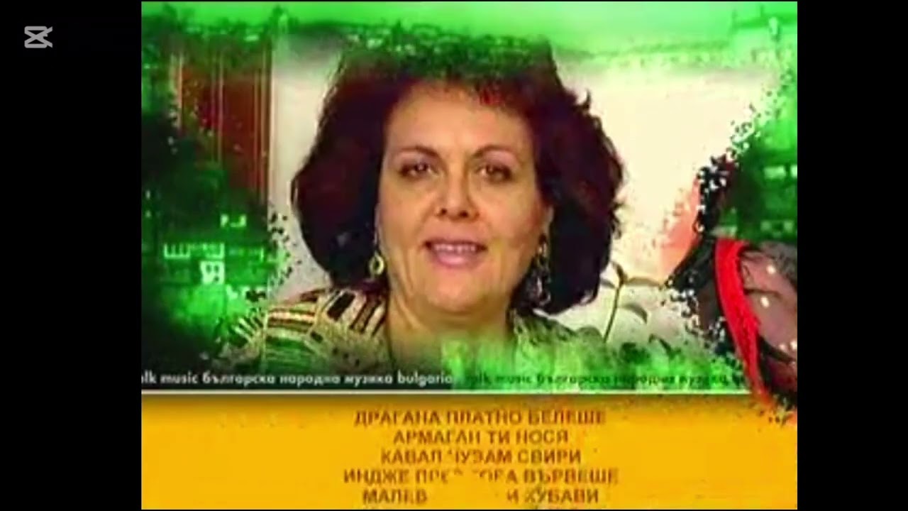 Payner music ( spot 2003 / 06.2003)