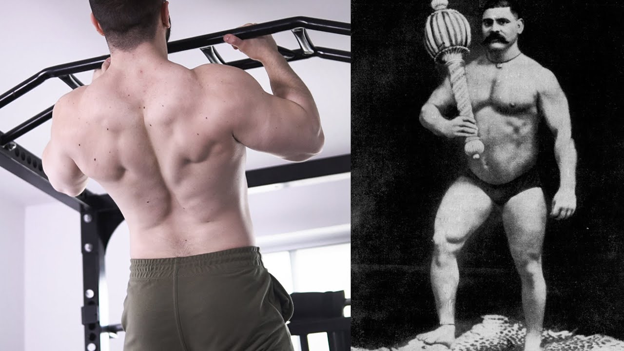 The #1 Home Training Mistake