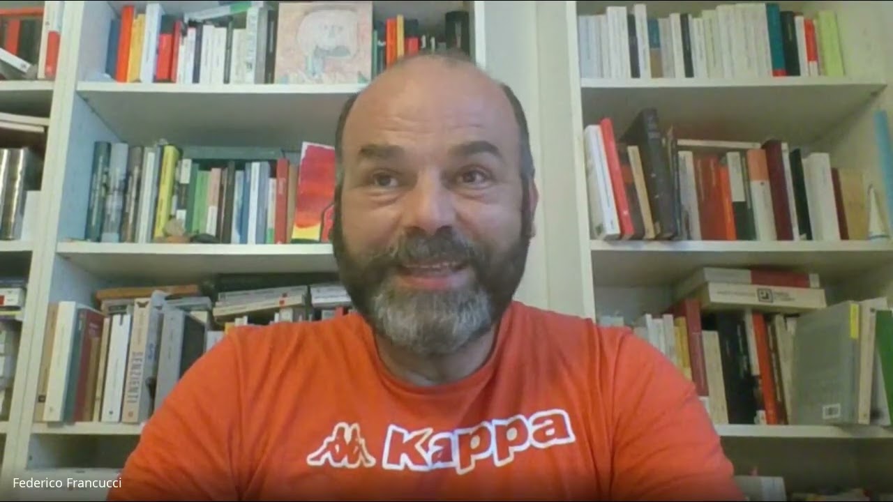 Le novelle di De Roberto
