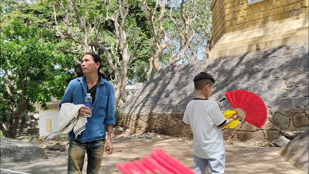 19 tháng 2, 2026