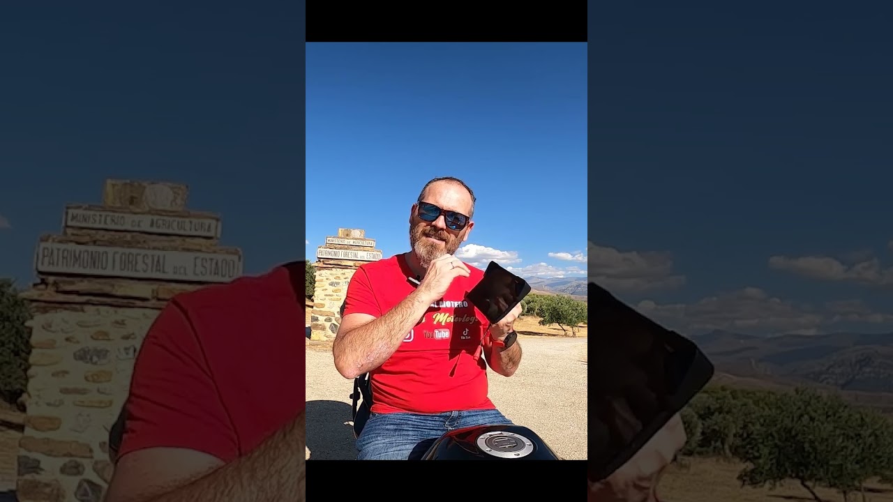 IYING M7  CAR PLAY & ANDROID AUTO - #mototrip #mototravel #automobile #IYING