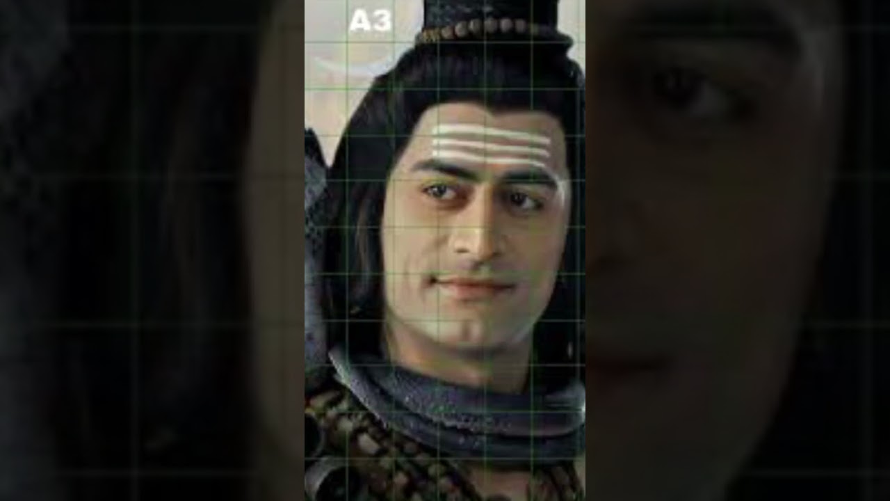 Who are the Parents of Lord Shiva 