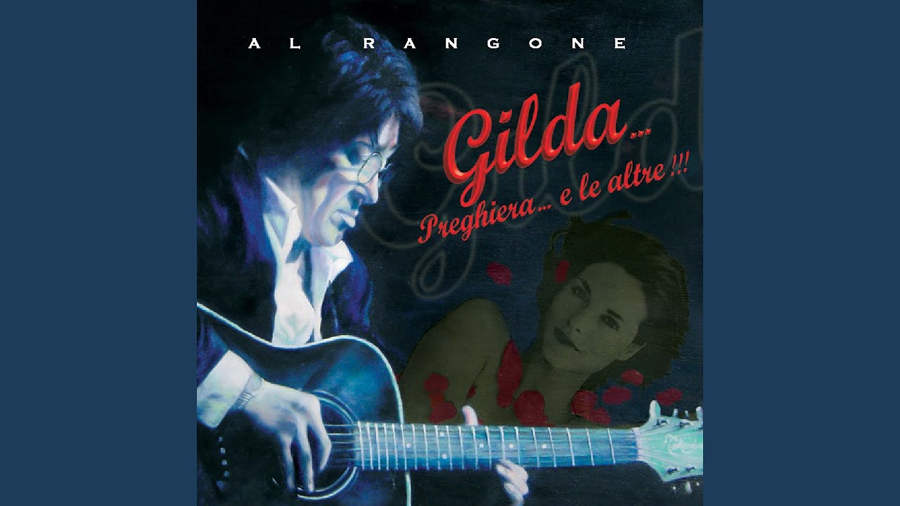 Gilda