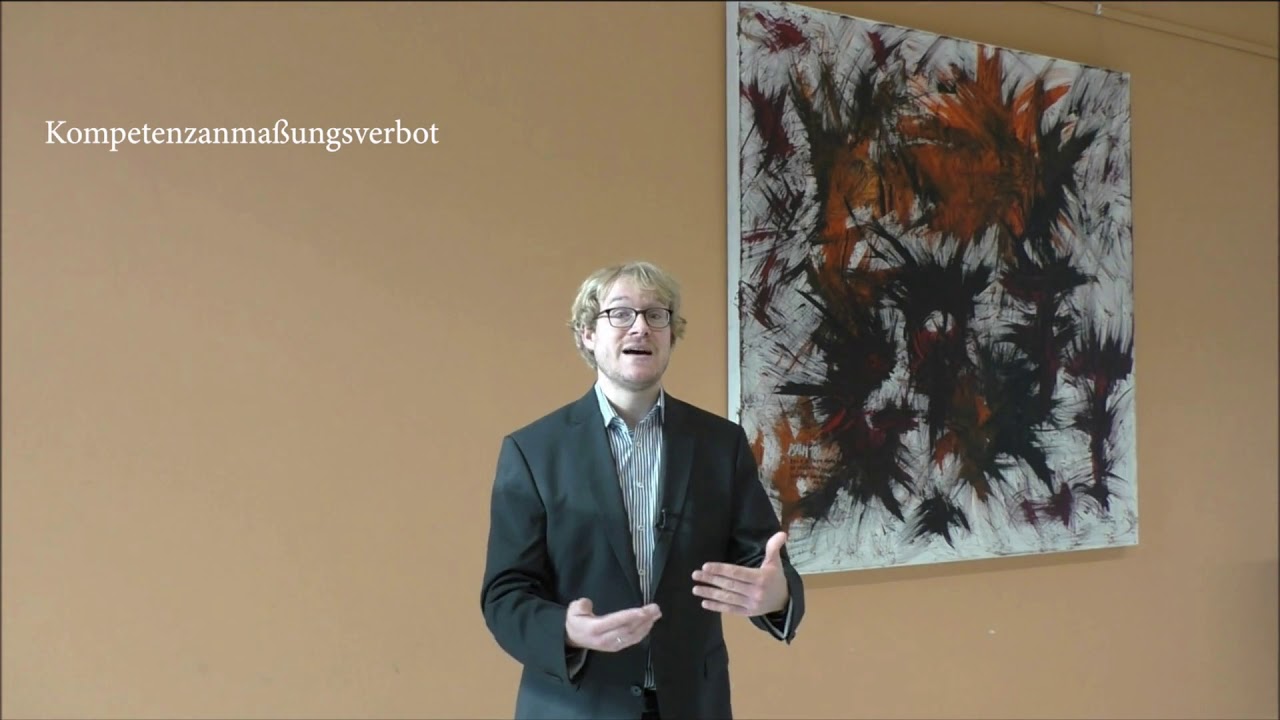 02 Subsidiarit&auml;t NBI
