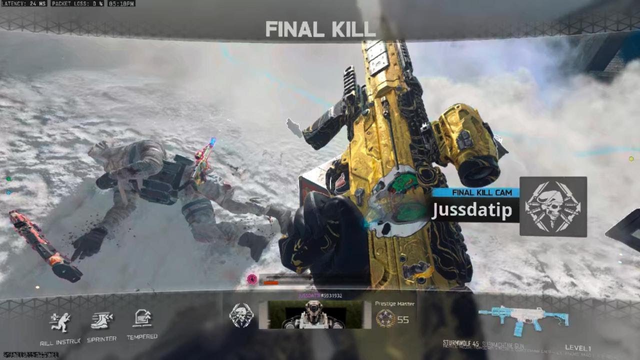 Call of Duty_20260216171105