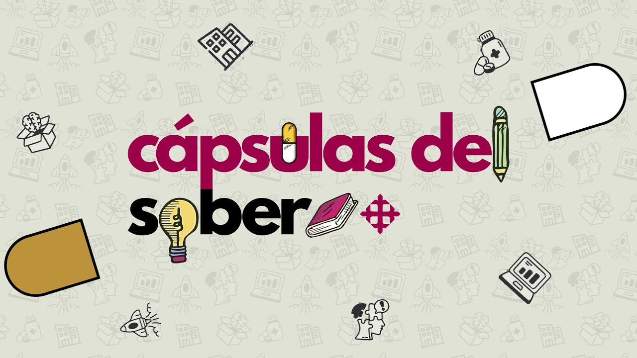 Ep 10. Los Rankings Universitarios | UCSG