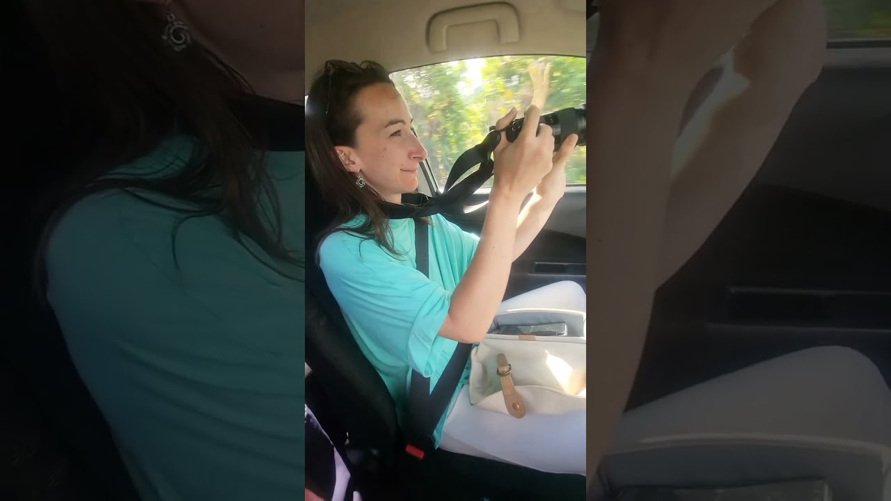 Cook Islands Vlog 11: Boring Work & Epic Food! - CookIslandsPocketGuide.com