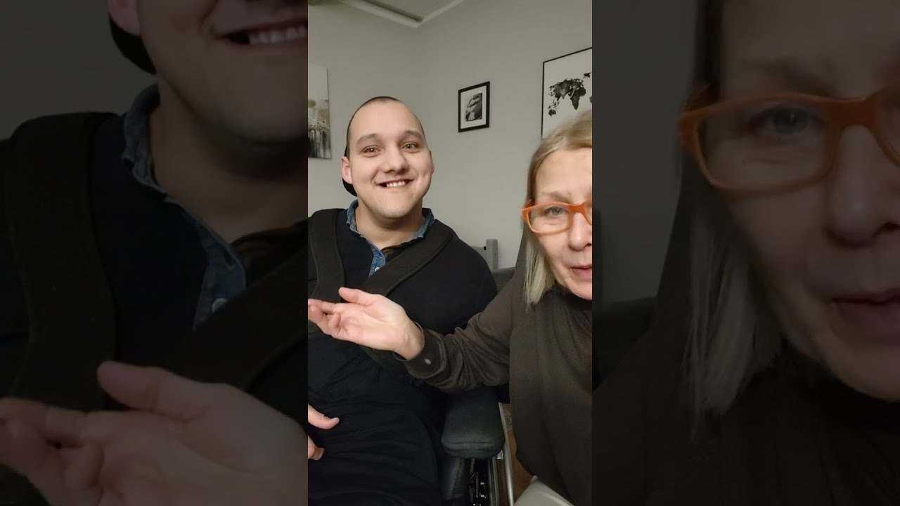 #dzień