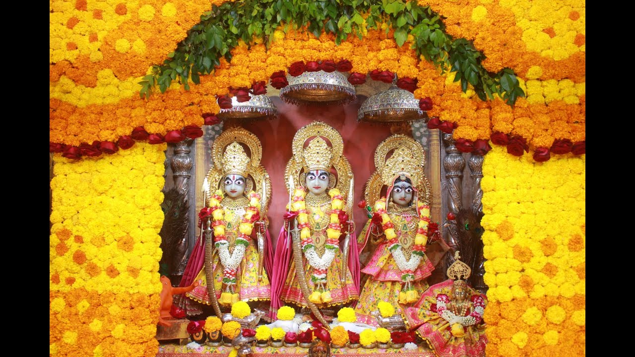 🔴LIVE LIVE | Paliyad Na Thakar | Vihalanath Ni Aarti Darshan | ભવ્ય આરતી દર્શન | 23/01/2025