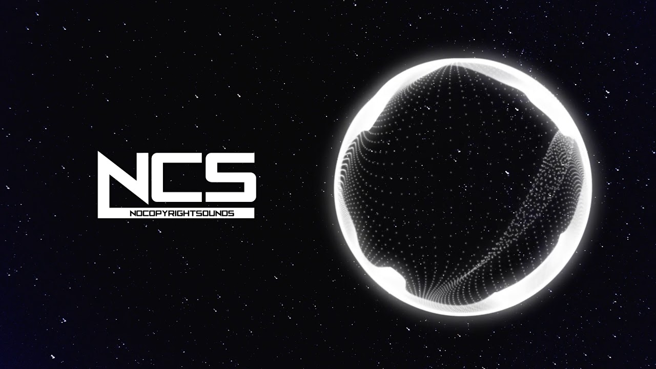 Far Out - Chains (feat. Alina Renae) | Electronic | NCS - Copyright Free Music