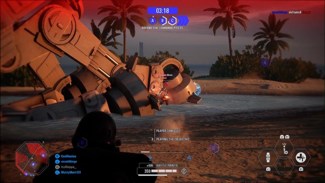 STAR WARS Battlefront II_20260228232819