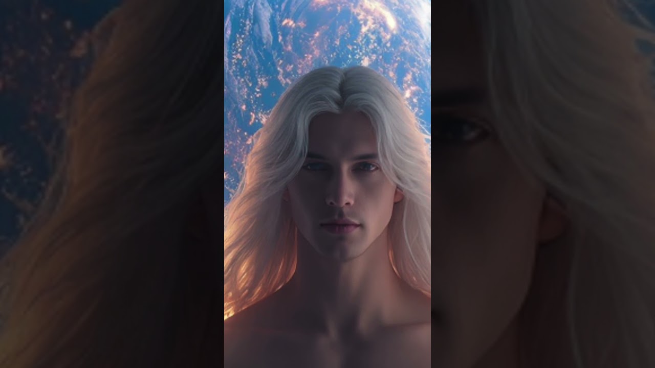 for 2025 - Angel protectors ! - 