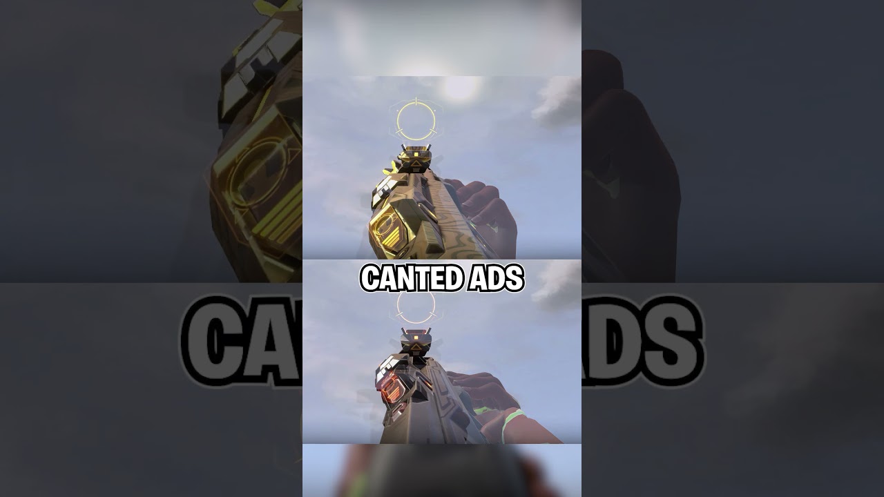 Are the Phaseguard skins pay to win?