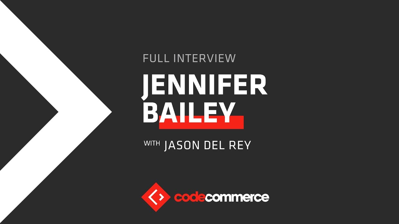 Apple VP Jennifer Bailey: Apple is still thinking about replacing &lsquo;everything in your wallet&rsquo;