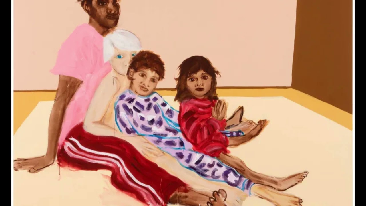 Joonas Kokkonen - Symphony No. 2