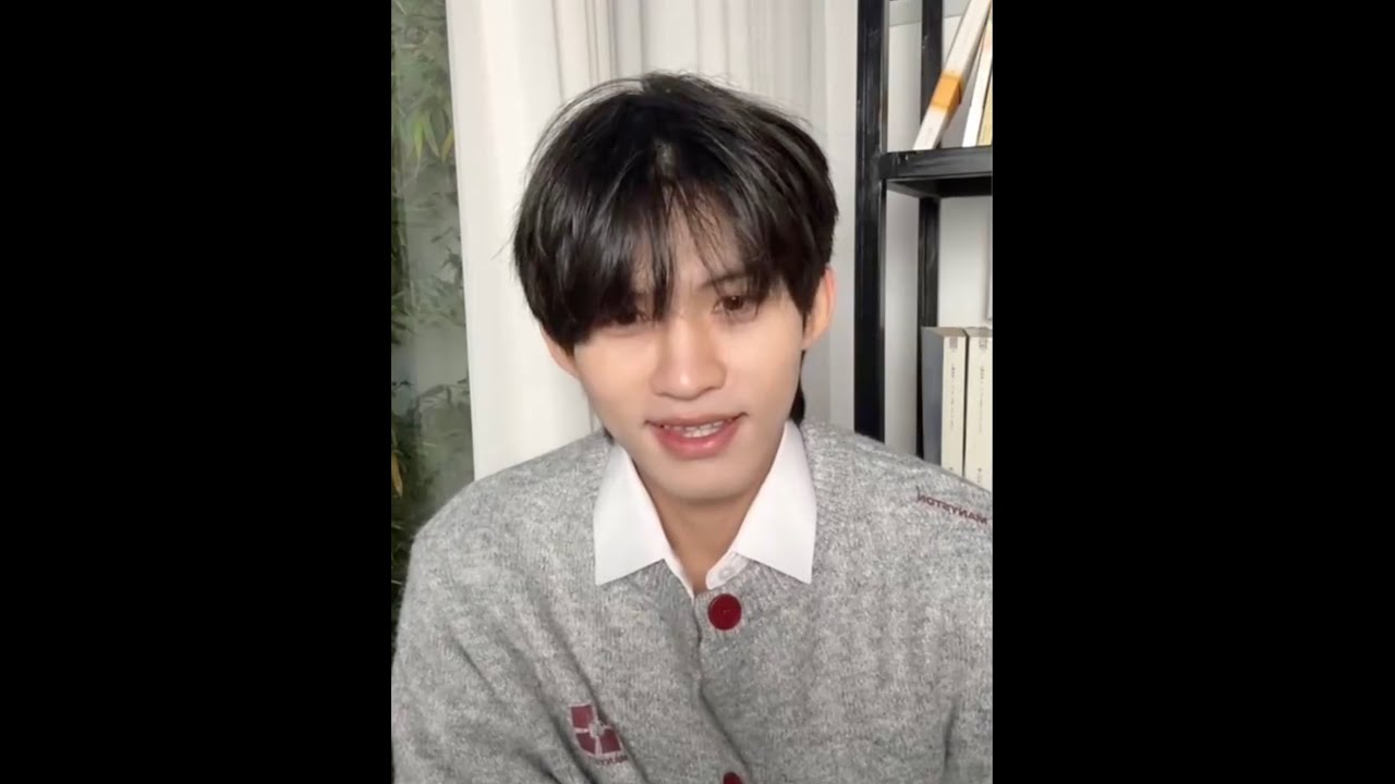 [Eng Sub] 