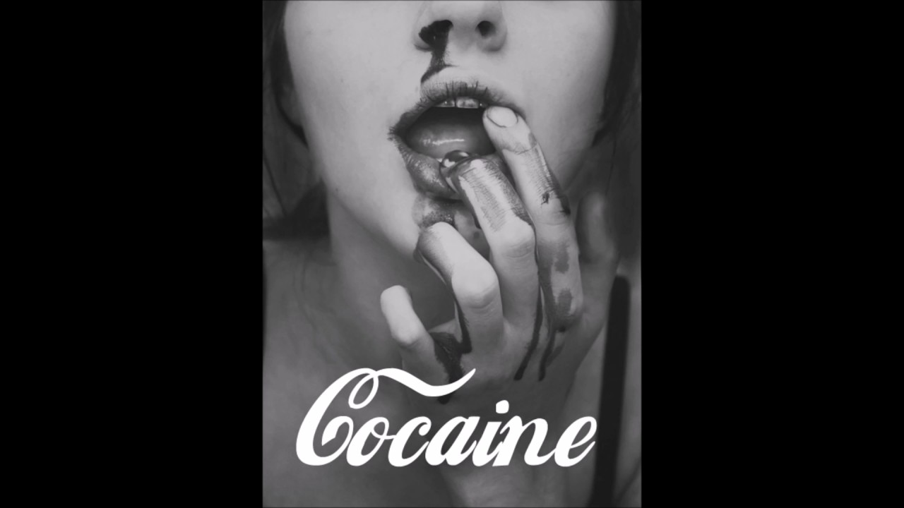MINIMAL TECHNO MIX (Cocaine Girl Vol.1) #minimaltechno #bounce #darkside #techno