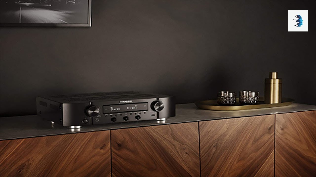 Best AV Receivers For Home Theater 2021 II True Hi Fi Performance Av Receivers in 2021