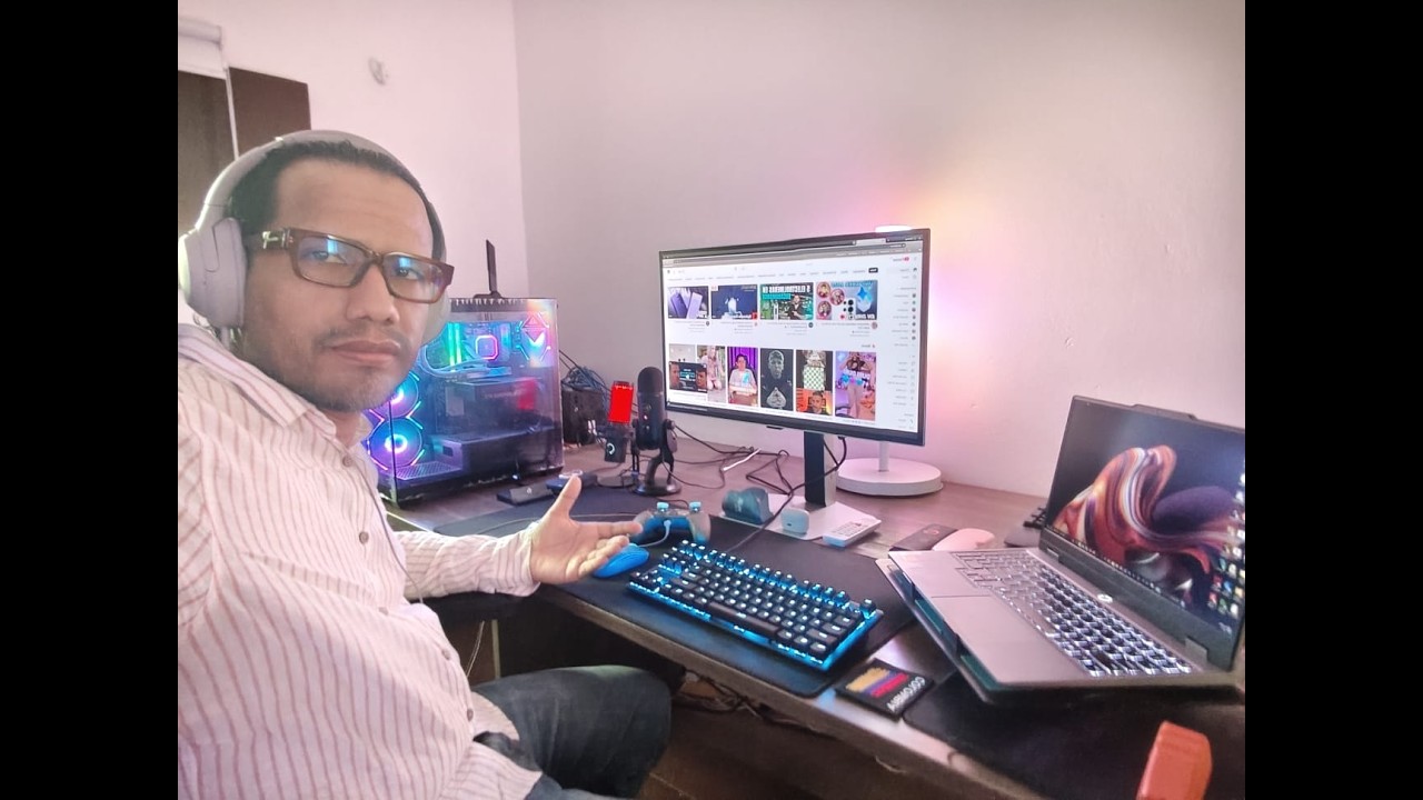 Subiendo PRESTIGIOS! (Febrero) #blackops7 #warzone #prestigio2 #gamesirg7pro