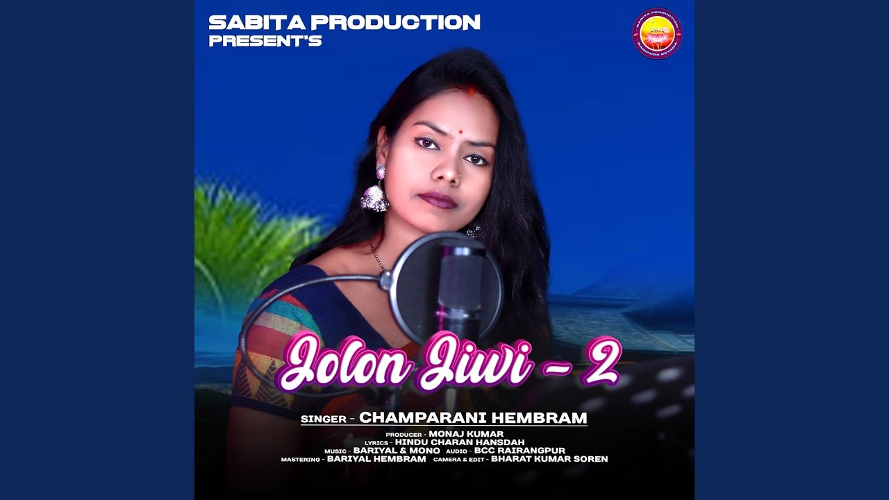 Jolon Jiwi 2