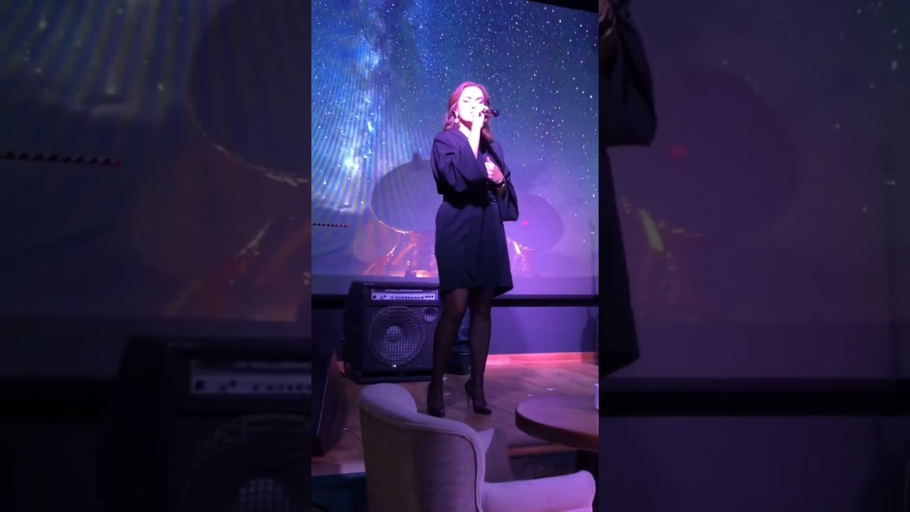 Презентация сингла "No more" ✨️ 