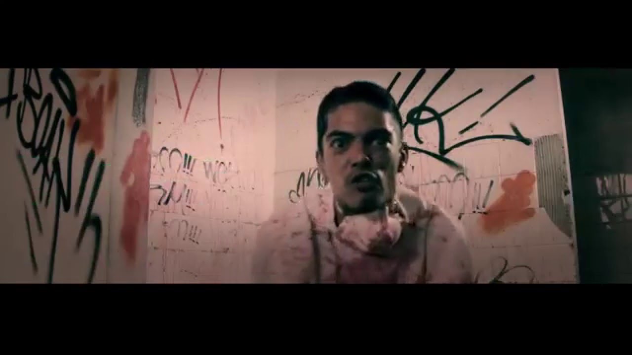 Keno - Bota Hip-Hop ( Single | Mixtape - Keno Puro | )