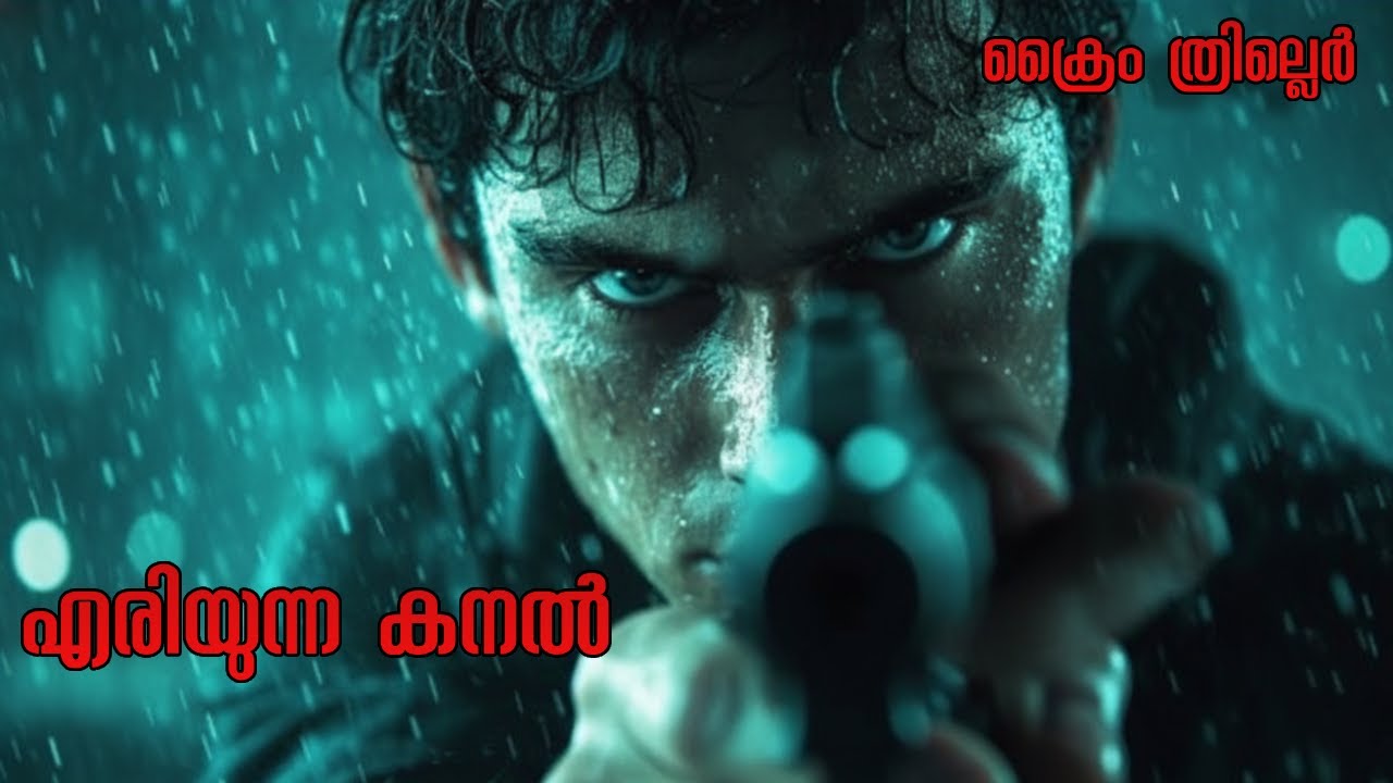 crime thriller|bcrime|Investigation Story|crime investigation| Malayalam |Windy Nights