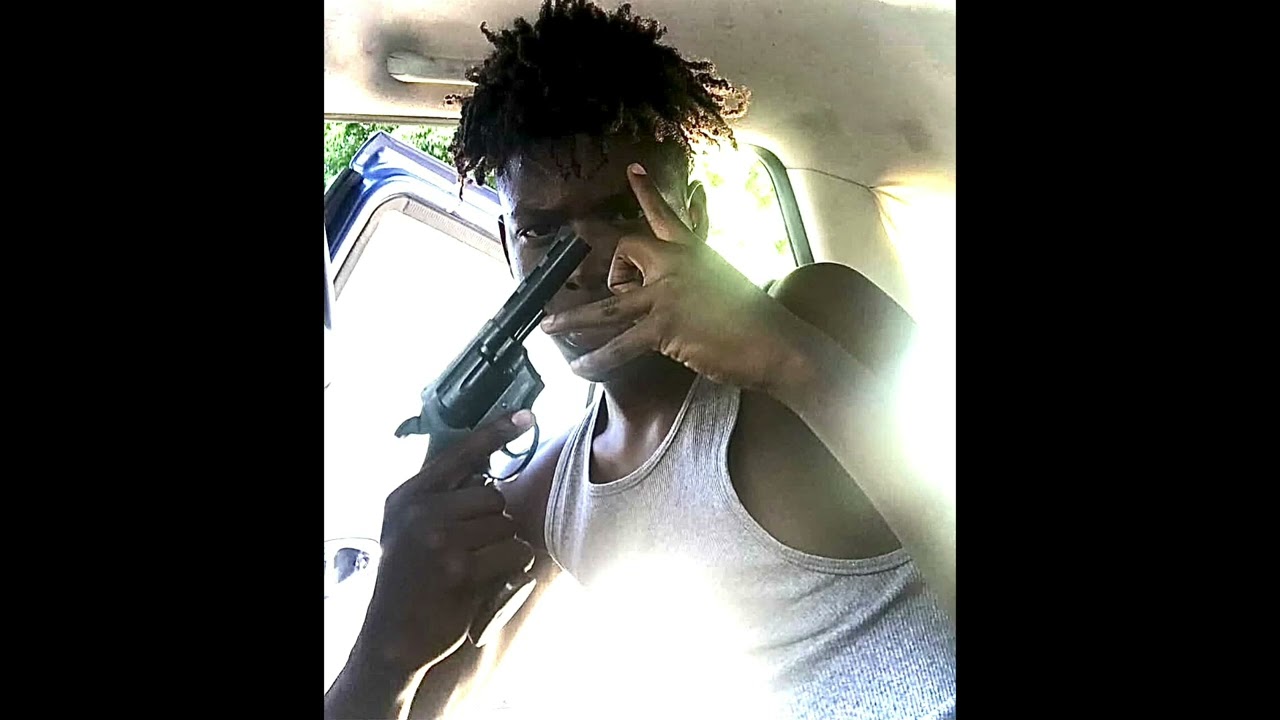 S5 x R3 Da Chilliman x Dody6 Type Beat 