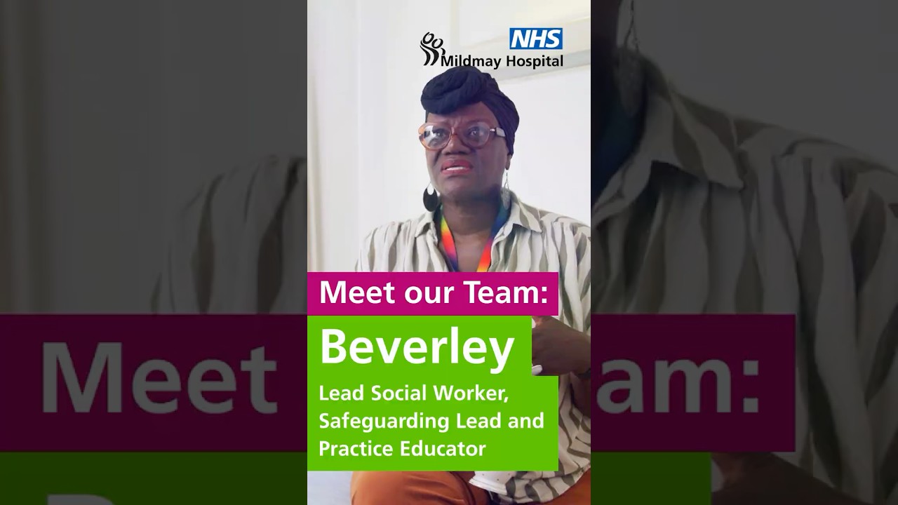Meet the 