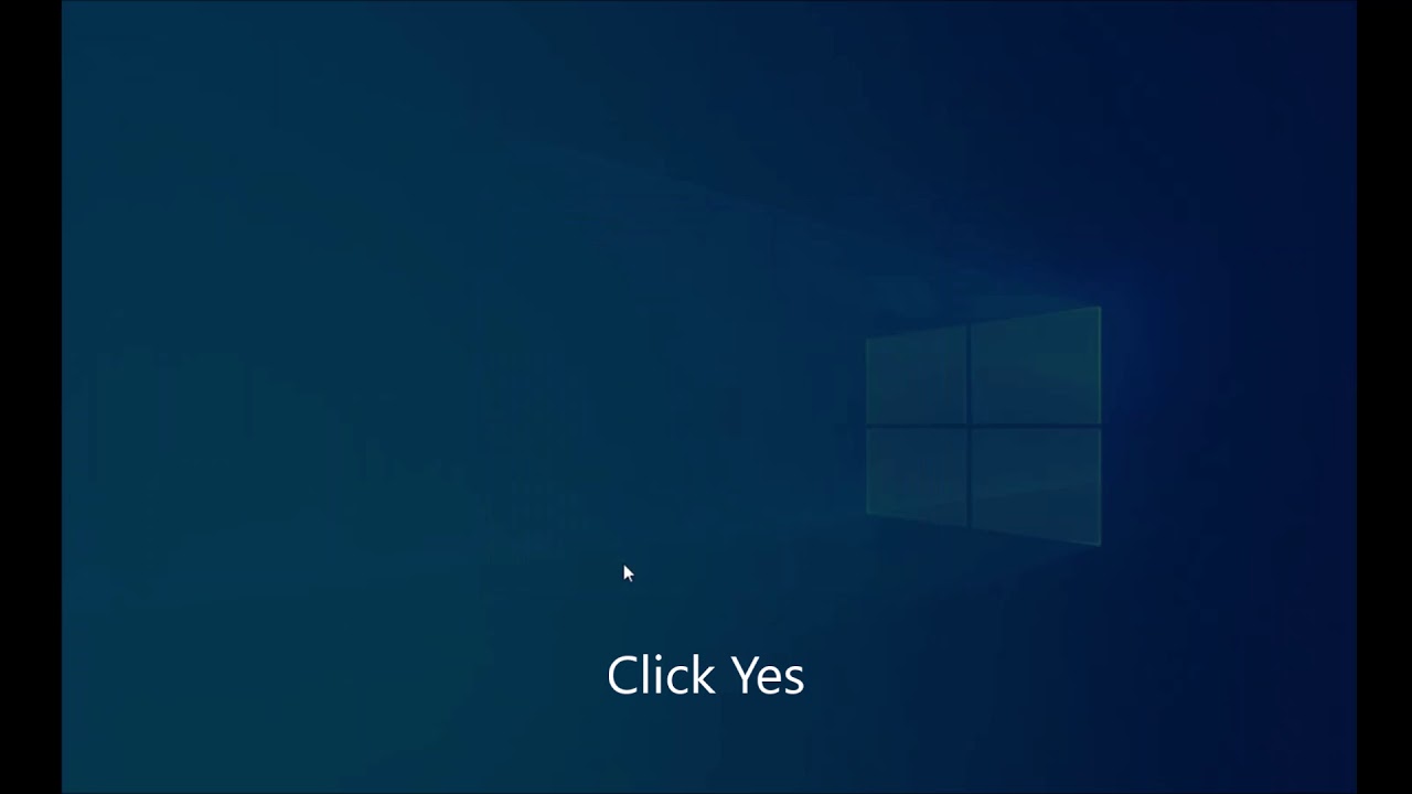 How to Install MSN Escargot Messenger