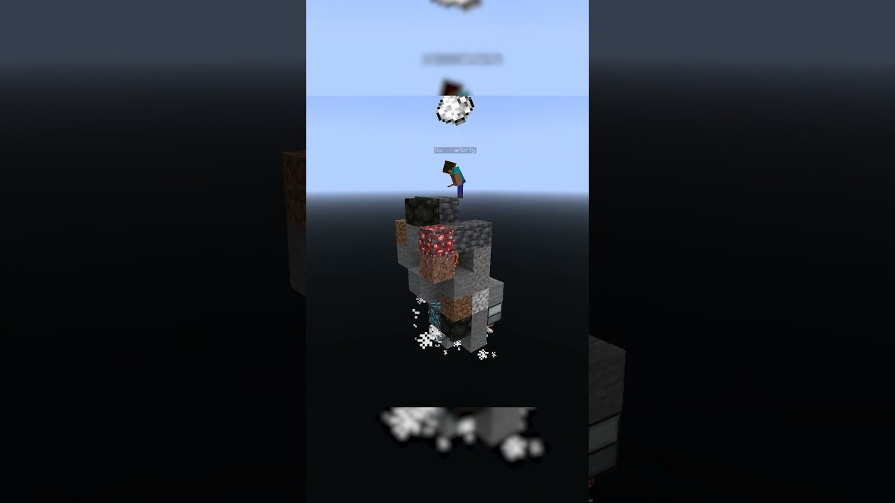KokosBlock  