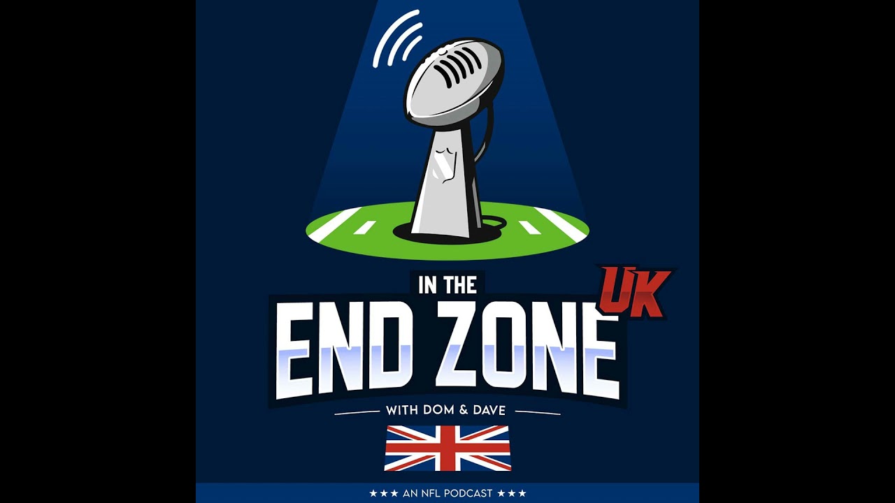 NFL 2026 Offseason: Free Agency Frenzy!